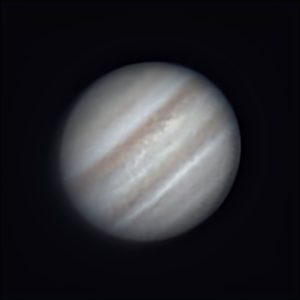 Jupiter
